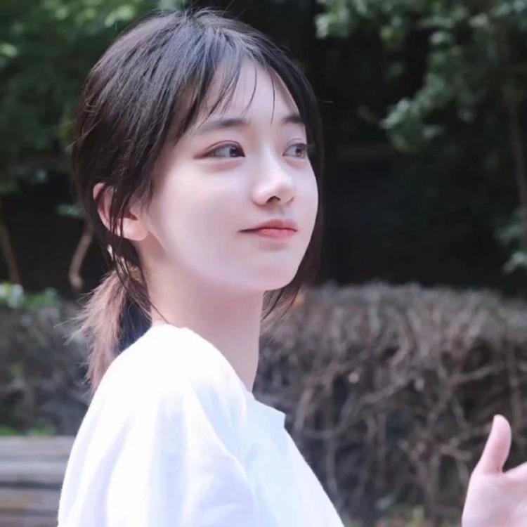 上海（雪代缘所在的黑帮基地） - 魔鬼恋人第三季免费全集播放23 - 云端观看